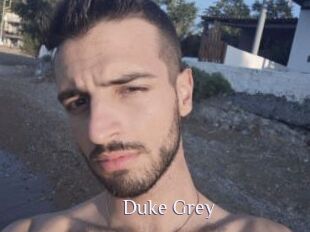 Duke_Grey