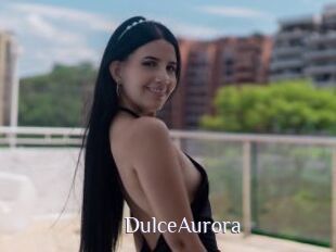 DulceAurora