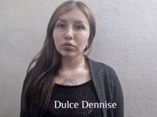 Dulce_Dennise