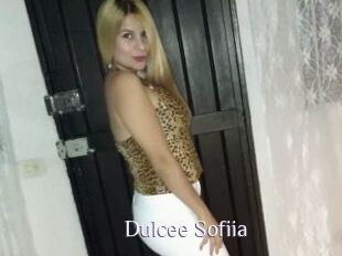 Dulcee_Sofiia