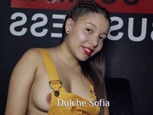 Dulche_Sofia