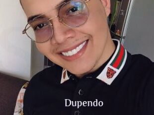 Dupendo