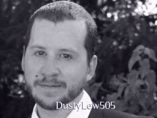 DustyLew505