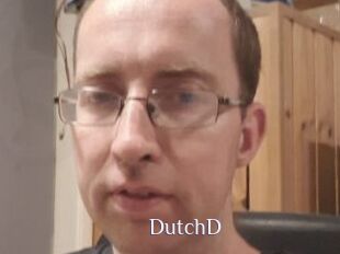 DutchD