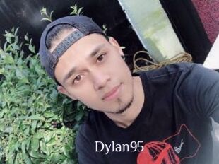 Dylan95