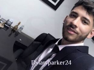 Dylan_parker24