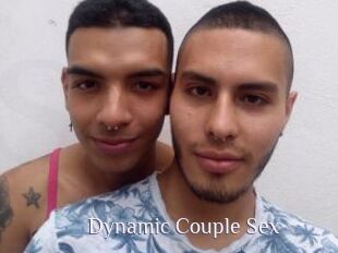 Dynamic_Couple_Sex