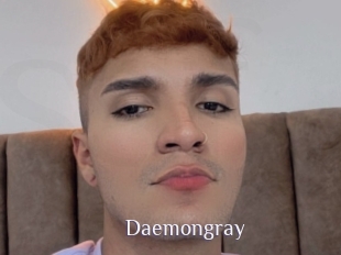 Daemongray