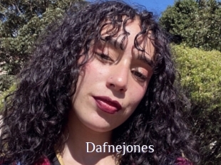 Dafnejones