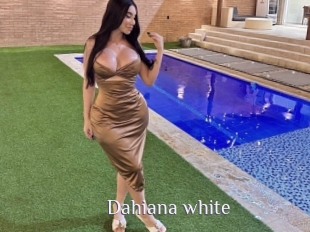 Dahiana_white