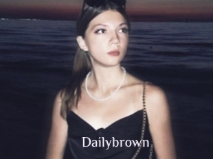 Dailybrown