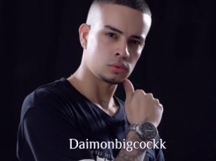 Daimonbigcockk