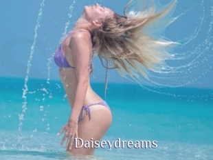 Daiseydreams