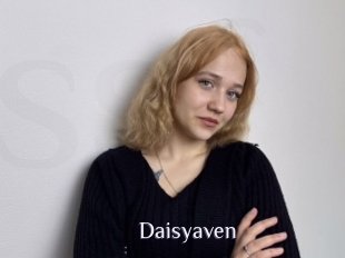 Daisyaven