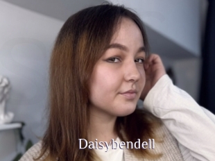 Daisybendell