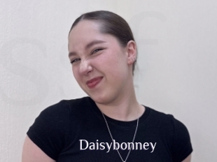 Daisybonney