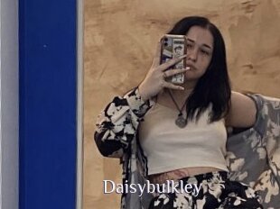 Daisybulkley