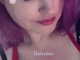 Daisydax