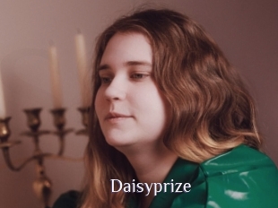 Daisyprize