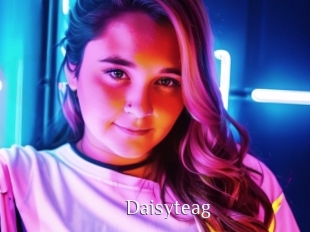 Daisyteag