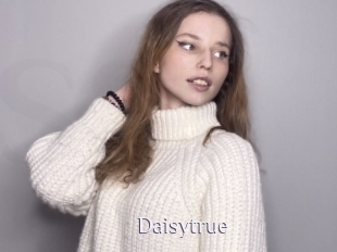 Daisytrue