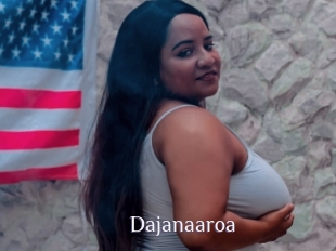 Dajanaaroa