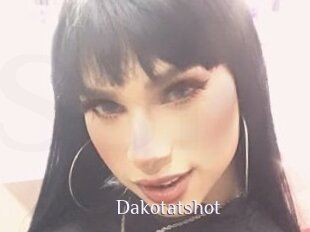 Dakotatshot