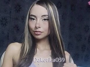 Dakotika039