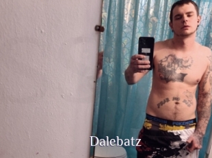 Dalebatz