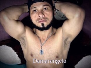 Damarangelo