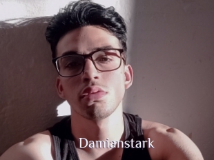 Damianstark