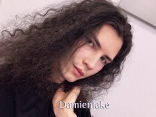 Damienlake