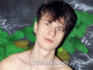 Damonchaves