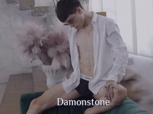 Damonstone