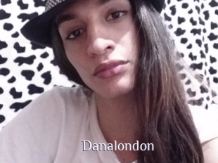 Danalondon