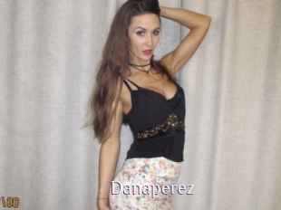 Danaperez