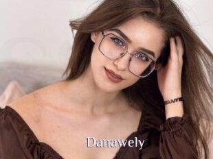 Danawely