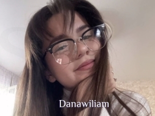 Danawiliam