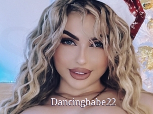 Dancingbabe22