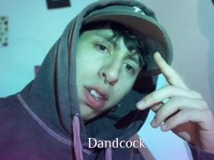 Dandcock