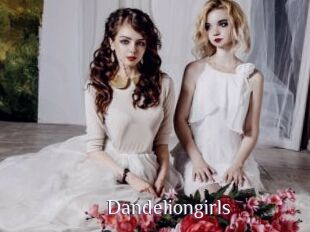 Dandeliongirls