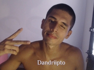 Dandriipto