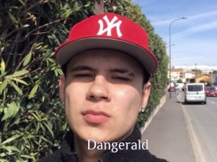 Dangerald