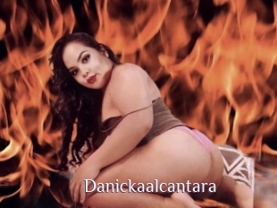 Danickaalcantara