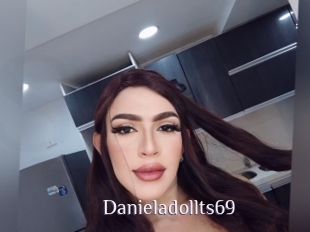 Danieladollts69