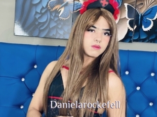 Danielarockefell