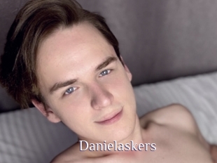 Danielaskers