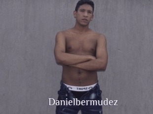 Danielbermudez