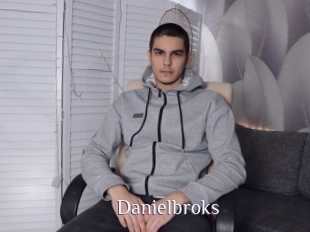 Danielbroks