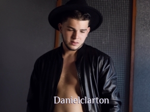 Danielclarton